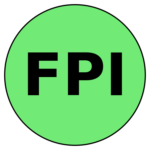 FitPro Insights